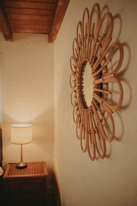 Casa Charleston-3Br-2Bath-Hot Tub-Pet Friendly-No Pet Fees! Villa Albuquerque Exterior foto