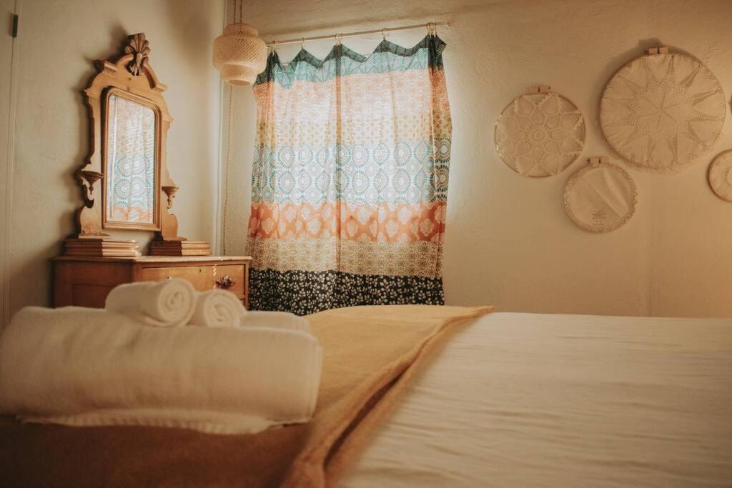 Casa Charleston-3Br-2Bath-Hot Tub-Pet Friendly-No Pet Fees! Villa Albuquerque Exterior foto