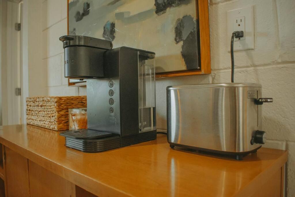 Casa Charleston-3Br-2Bath-Hot Tub-Pet Friendly-No Pet Fees! Villa Albuquerque Exterior foto